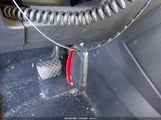 Volkswagen Tiguan 3VV2B7AXXJM052808 снимка