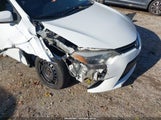 Toyota Corolla L 5YFBURHE4EP012196 снимка