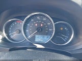 Toyota Corolla L 5YFBURHE4EP012196 снимка
