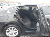 Chevrolet Malibu Fwd 1Lt 1G1ZD5ST2PF246077 photo