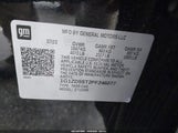 Chevrolet Malibu Fwd 1Lt 1G1ZD5ST2PF246077 photo