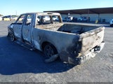 Dodge Ram  Slt/Sport/Trx 1D7RB1GP2AS105046 снимка