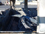 Dodge Ram  Slt/Sport/Trx 1D7RB1GP2AS105046 снимка