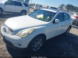 Infiniti Ex35 Journey JN1AJ0HR8BM852163 photo