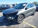 Ford Escape St-Line Select 1FMCU9NA3SUA42130 снимка