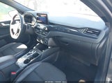 Ford Escape St-Line Select 1FMCU9NA3SUA42130 снимка