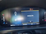 Ford Escape St-Line Select 1FMCU9NA3SUA42130 снимка