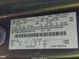 Ford Escape St-Line Select 1FMCU9NA3SUA42130 снимка