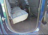 GMC Sierra 1GTR1LEH7GZ318403 снимка