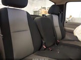 Chevrolet Silverado 2500Hd Work Truck 1GCHK24K07E583994 photo