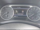 Nissan Sentra Sv Xtronic Cvt 3N1AB8CV8RY350390 photo