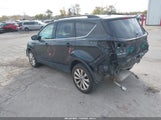 Ford Escape Sel 1FMCU9HD6KUA30897 снимка