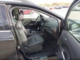 Ford Escape Sel 1FMCU9HD6KUA30897 снимка