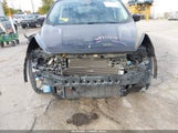 Ford Escape Sel 1FMCU9HD6KUA30897 снимка