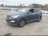 Hyundai Santa Fe Sport 2.4L 5XYZU3LB4GG341299 снимка
