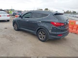 Hyundai Santa Fe Sport 2.4L 5XYZU3LB4GG341299 fotografie