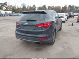 Hyundai Santa Fe Sport 2.4L 5XYZU3LB4GG341299 снимка
