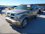 Dodge Nitro Sxt 1D8GT28K97W736192 photo