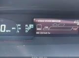 Toyota Prius Four JTDKN3DU8C1537772 снимка