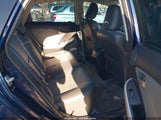 Toyota Prius Four JTDKN3DU8C1537772 снимка