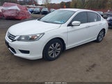 Honda Accord Lx 1HGCR2F34DA226530 снимка