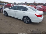 Honda Accord Lx 1HGCR2F34DA226530 снимка