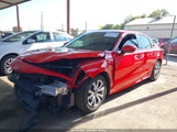 Honda Civic Lx 2HGFE2F21SH570668 снимка