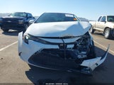 Toyota Corolla Le 5YFEPRAE2LP068455 снимка