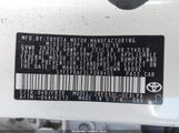 Toyota Corolla Le 5YFEPRAE2LP068455 снимка