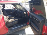 Mini Hardtop Cooper S WMWXP7C53F2A39222 photo