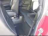 Mini Hardtop Cooper S WMWXP7C53F2A39222 снимка