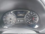 Nissan Altima 2.5 Sv 1N4AL3AP3EC142847 снимка