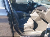 Buick Envision Fwd Essence LRBFXCSA9LD016335 снимка