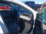 Toyota Rav4 Le 2T3ZFREV0EW096827 снимка