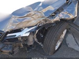 Volkswagen Jetta 2.0L S 3VW2K7AJ6EM256339 снимка