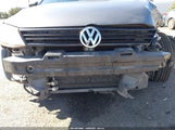 Volkswagen Jetta 2.0L S 3VW2K7AJ6EM256339 снимка