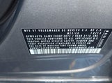 Volkswagen Jetta 2.0L S 3VW2K7AJ6EM256339 снимка