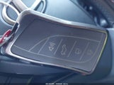Lexus Es 350 58ABZ1B12KU047346 снимка