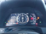 Lexus Es 350 58ABZ1B12KU047346 снимка