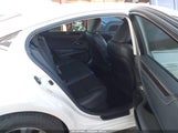 Lexus Es 350 58ABZ1B12KU047346 снимка