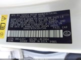 Lexus Es 350 58ABZ1B12KU047346 снимка