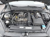 Volkswagen Golf 1.4T S/1.4T Se 3VWG57AU1KM012147 снимка