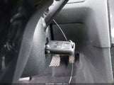 Volkswagen Golf 1.4T S/1.4T Se 3VWG57AU1KM012147 photo