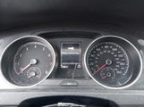 Volkswagen Golf 1.4T S/1.4T Se 3VWG57AU1KM012147 снимка