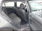 Volkswagen Golf 1.4T S/1.4T Se 3VWG57AU1KM012147 photo