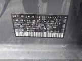 Volkswagen Golf 1.4T S/1.4T Se 3VWG57AU1KM012147 photo