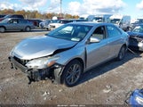 Toyota Camry Se 4T1BF1FK9FU874219 снимка