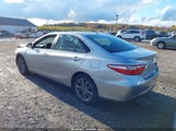 Toyota Camry Se 4T1BF1FK9FU874219 снимка