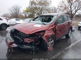 Ford Escape Se 1FMCU0G74FUB35015 снимка