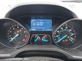 Ford Escape Se 1FMCU0G74FUB35015 снимка